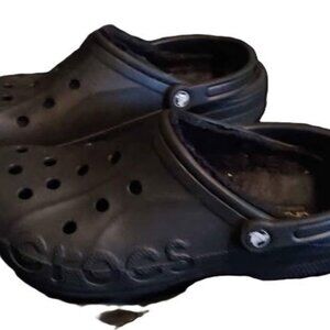 Dual Crocs Comfort Size 12 Boulder, Colorado